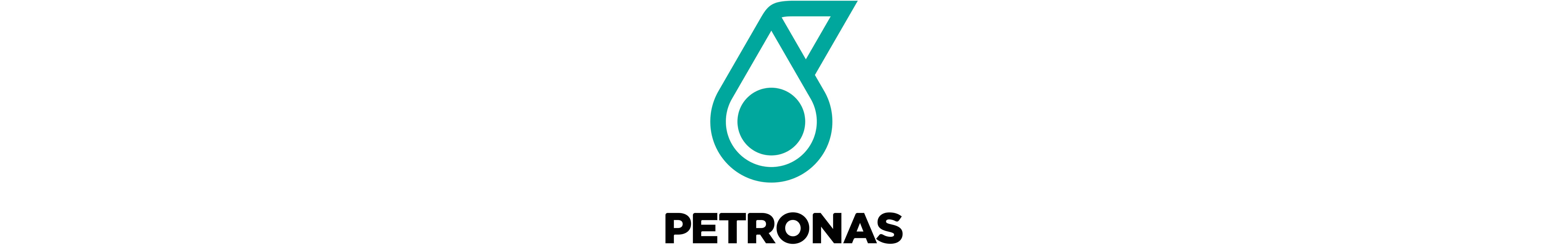 Petronas_afc-min