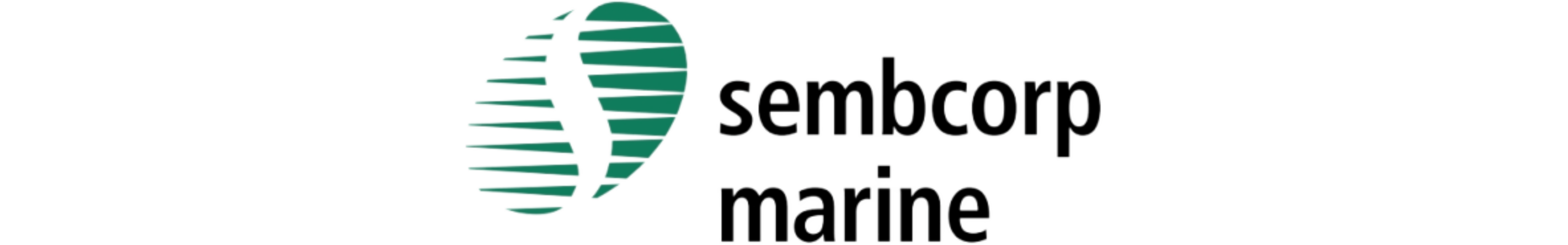 sembcorp_afc-min